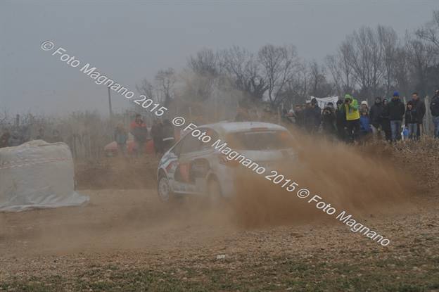 DSC_1412.JPG